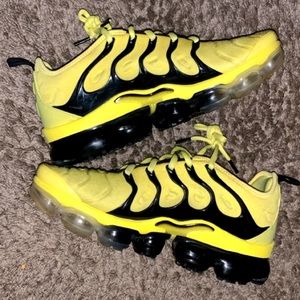 Vapor Max